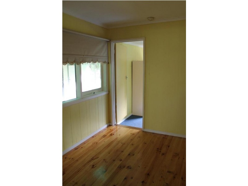 28 Morgan Street, Cowes VIC 3922