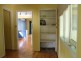 28 Morgan Street, Cowes VIC 3922