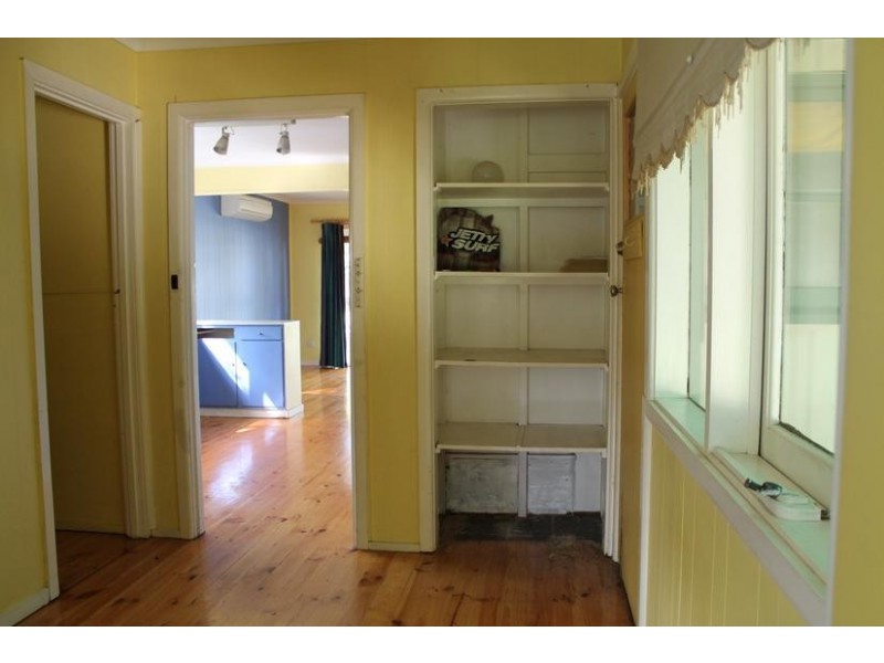 28 Morgan Street, Cowes VIC 3922