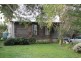 22 Bowman Road, Wimbledon Heights VIC 3922