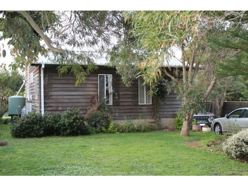 22 Bowman Road, Wimbledon Heights VIC 3922
