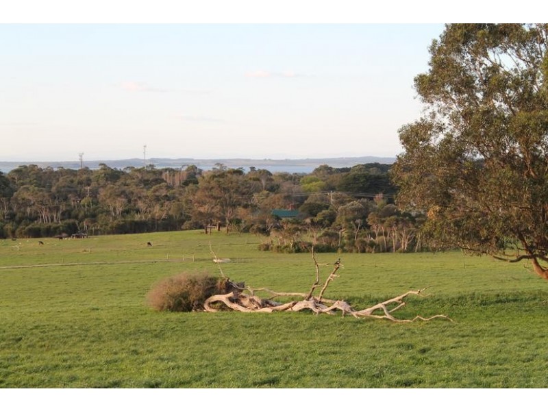 22 Bowman Road, Wimbledon Heights VIC 3922