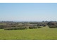 22 Bowman Road, Wimbledon Heights VIC 3922