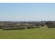22 Bowman Road, Wimbledon Heights VIC 3922