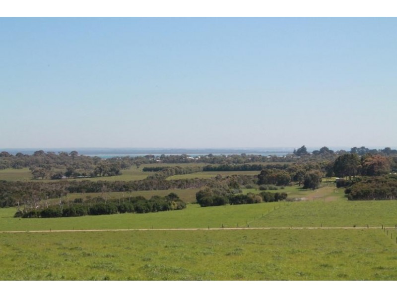 22 Bowman Road, Wimbledon Heights VIC 3922