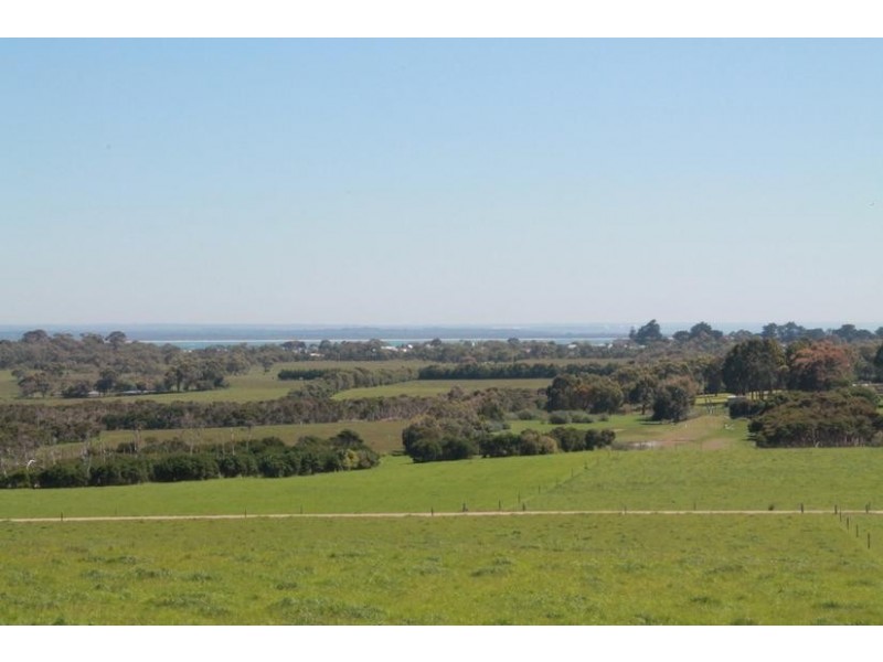 22 Bowman Road, Wimbledon Heights VIC 3922