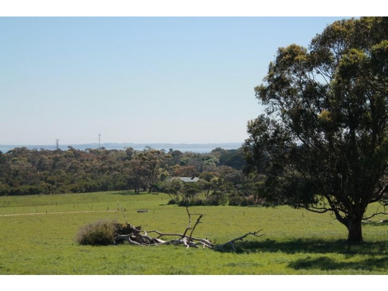22 Bowman Road, Wimbledon Heights VIC 3922