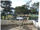 309/1 The Esplanade, Cowes VIC 3922
