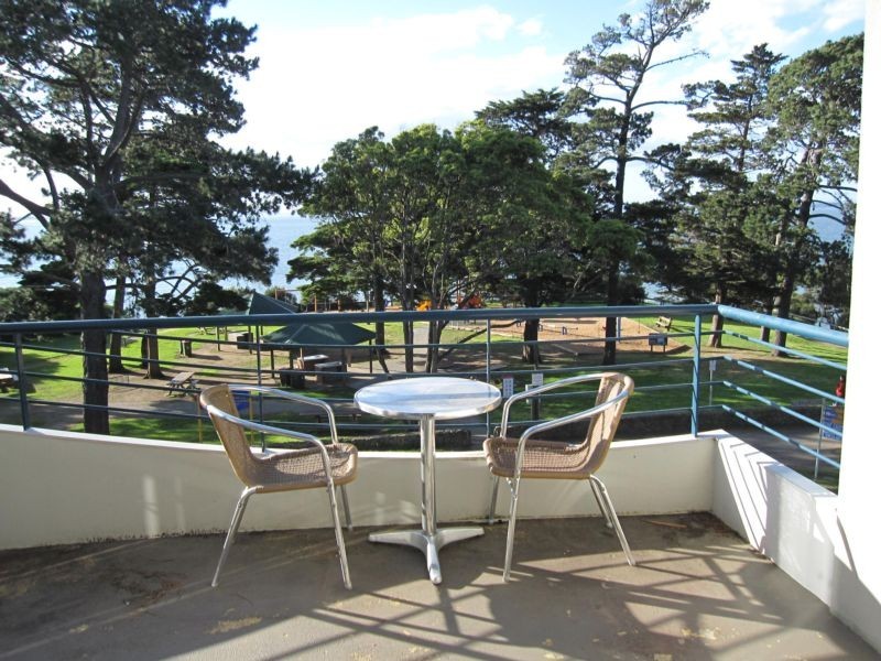 309/1 The Esplanade, Cowes VIC 3922