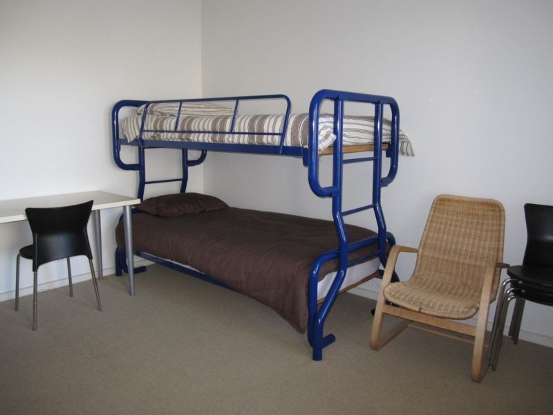 309/1 The Esplanade, Cowes VIC 3922