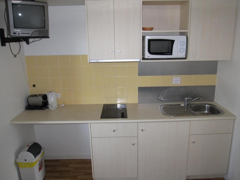 309/1 The Esplanade, Cowes VIC 3922