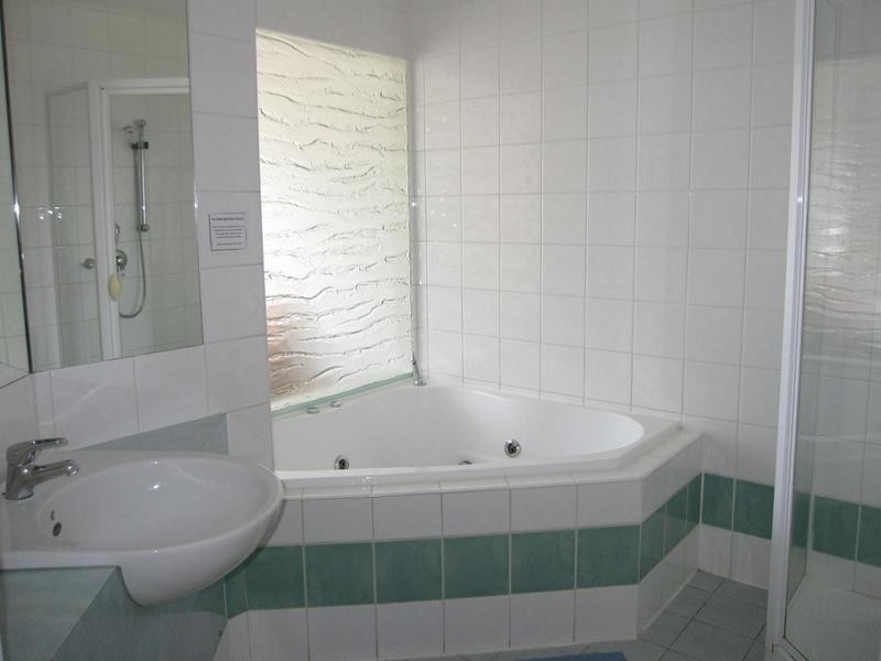 309/1 The Esplanade, Cowes VIC 3922