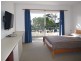 309/1 The Esplanade, Cowes VIC 3922