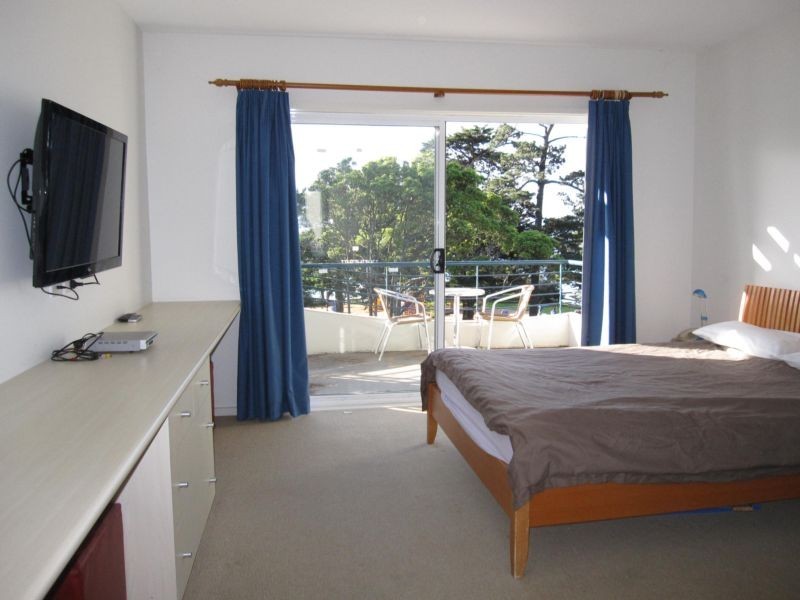 309/1 The Esplanade, Cowes VIC 3922