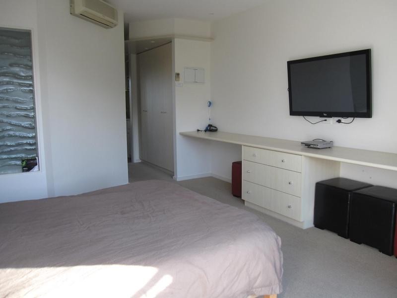 309/1 The Esplanade, Cowes VIC 3922