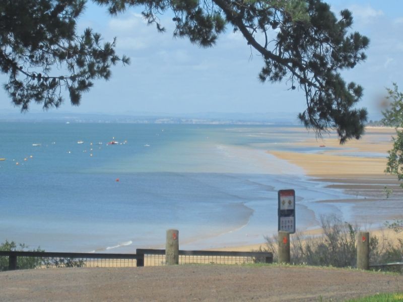 309/1 The Esplanade, Cowes VIC 3922