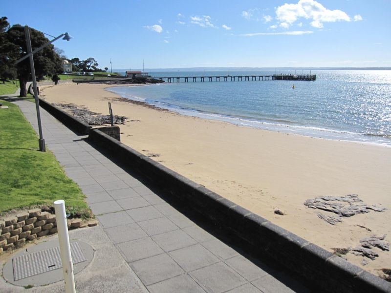 309/1 The Esplanade, Cowes VIC 3922