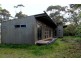 6 Rogan Close, Cowes VIC 3922