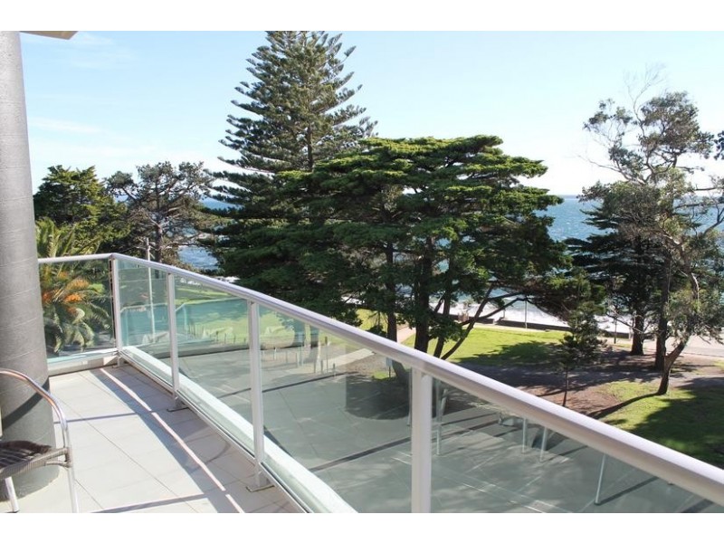 1/340 The Esplanade, Cowes VIC 3922