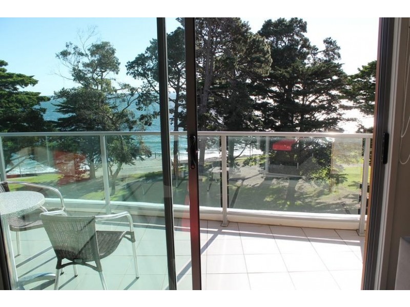 1/340 The Esplanade, Cowes VIC 3922