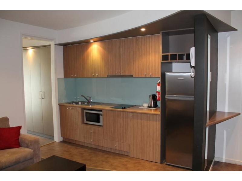 1/340 The Esplanade, Cowes VIC 3922