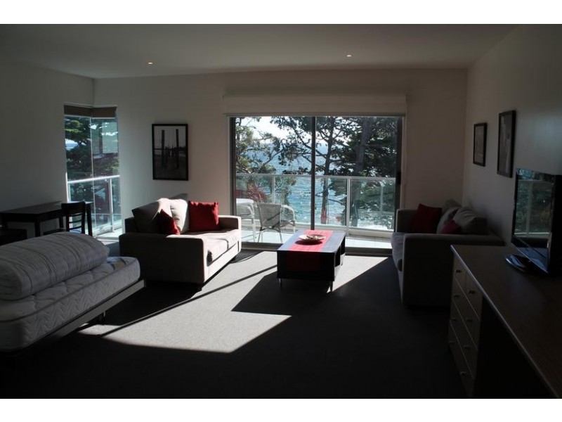 1/340 The Esplanade, Cowes VIC 3922