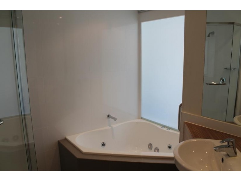 1/340 The Esplanade, Cowes VIC 3922