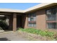 5/35 Bergin Grove, San Remo VIC 3925