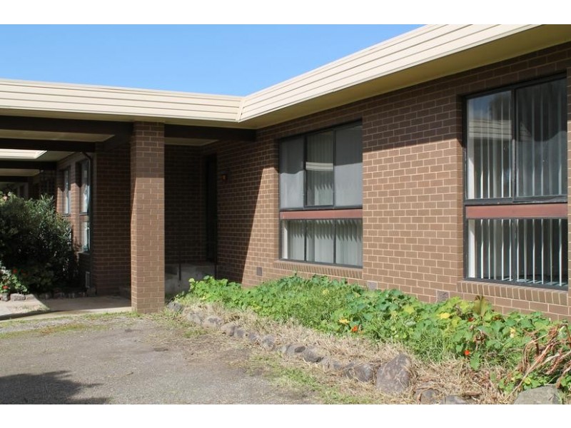 5/35 Bergin Grove, San Remo VIC 3925