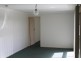 5/35 Bergin Grove, San Remo VIC 3925