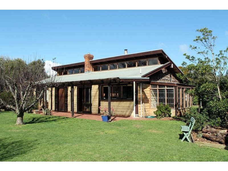 34-36 Ocean Reach, Cape Woolamai VIC 3925