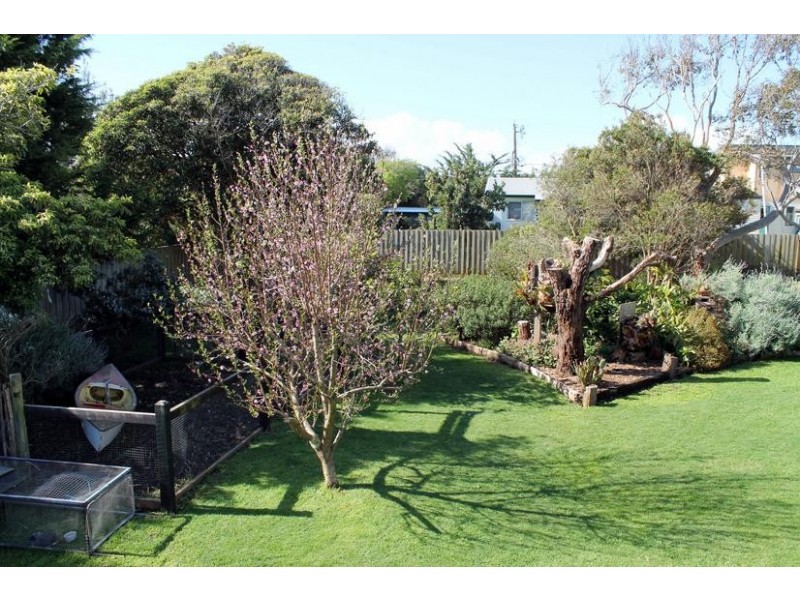 34-36 Ocean Reach, Cape Woolamai VIC 3925