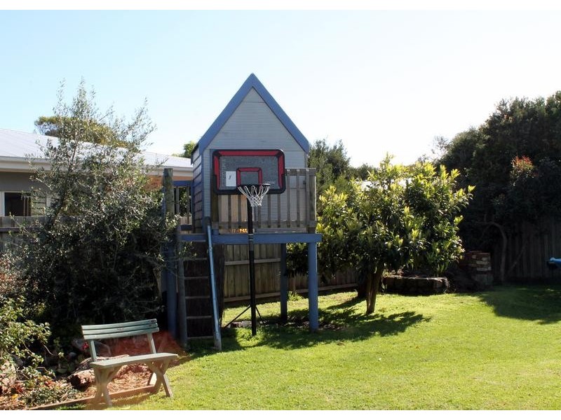 34-36 Ocean Reach, Cape Woolamai VIC 3925