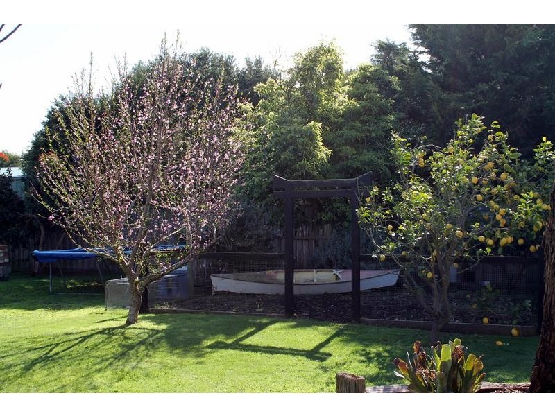 34-36 Ocean Reach, Cape Woolamai VIC 3925