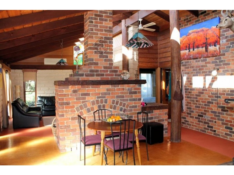 34-36 Ocean Reach, Cape Woolamai VIC 3925