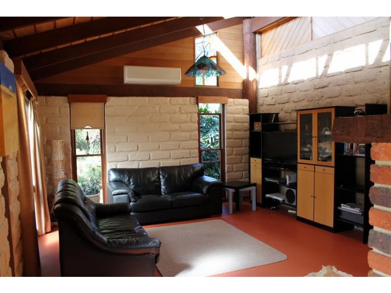 34-36 Ocean Reach, Cape Woolamai VIC 3925