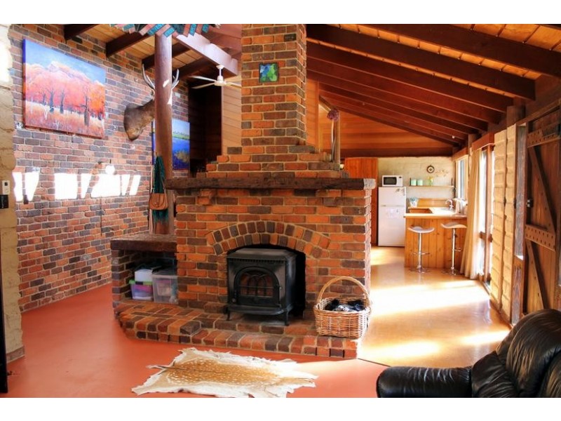 34-36 Ocean Reach, Cape Woolamai VIC 3925