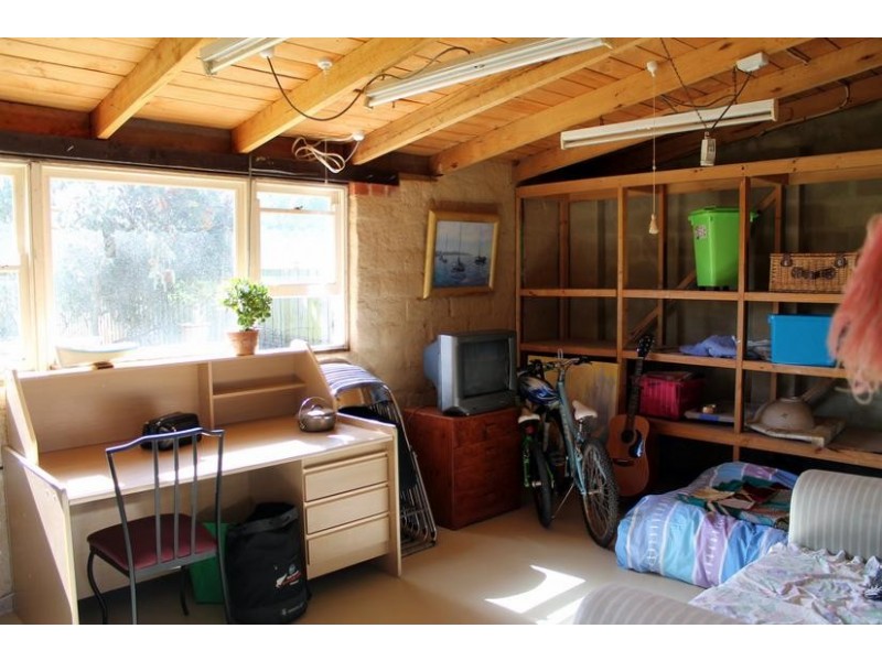 34-36 Ocean Reach, Cape Woolamai VIC 3925