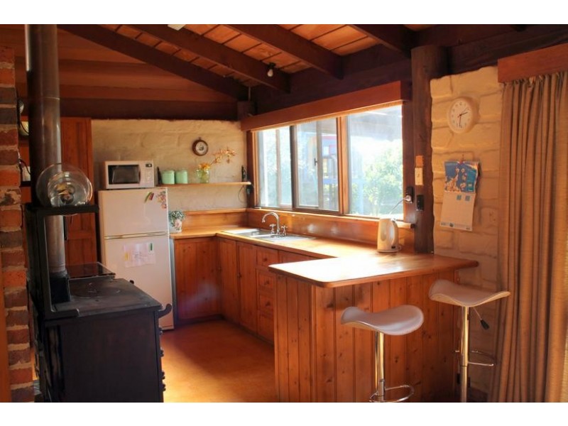 34-36 Ocean Reach, Cape Woolamai VIC 3925