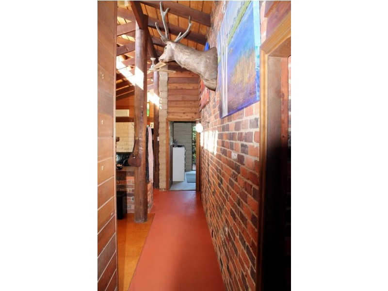 34-36 Ocean Reach, Cape Woolamai VIC 3925