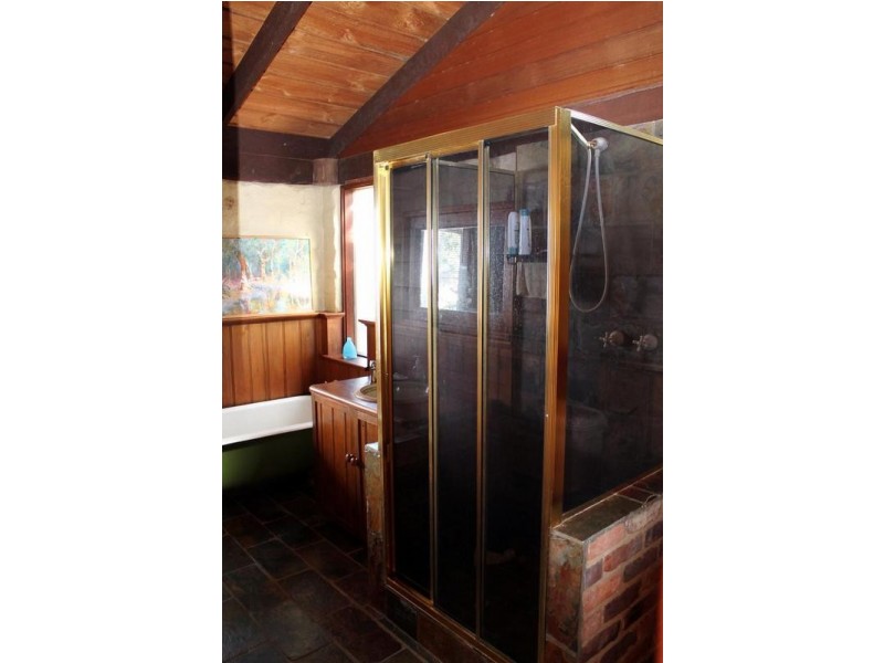 34-36 Ocean Reach, Cape Woolamai VIC 3925