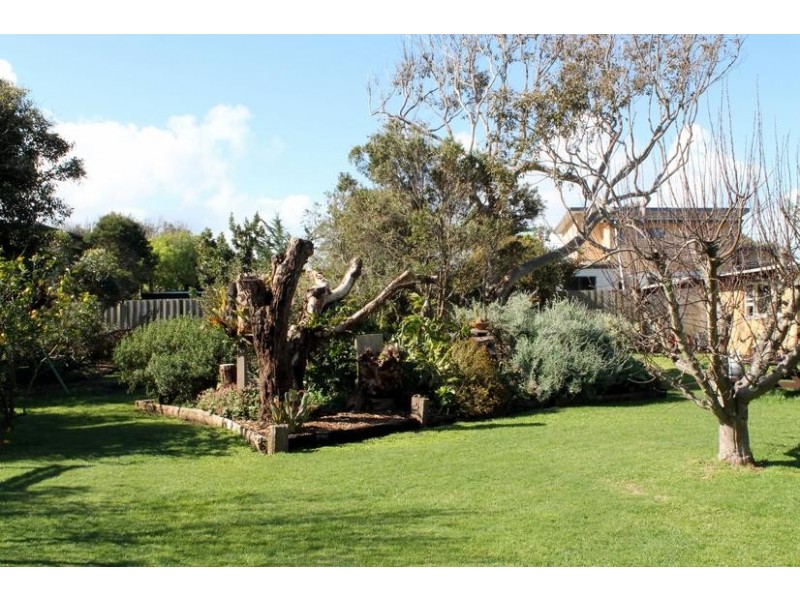 34-36 Ocean Reach, Cape Woolamai VIC 3925