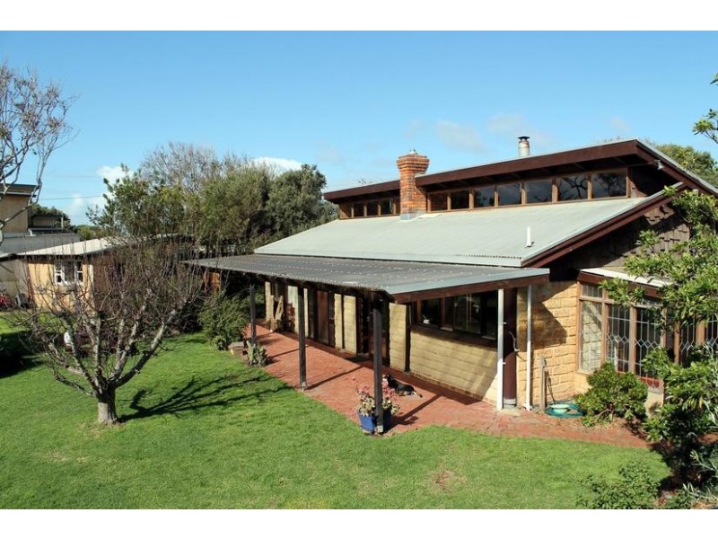 34-36 Ocean Reach, Cape Woolamai VIC 3925