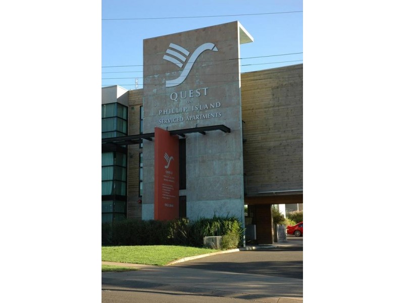 27/9-11 Bass Avenue, Cowes VIC 3922