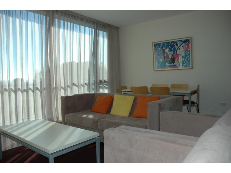 27/9-11 Bass Avenue, Cowes VIC 3922