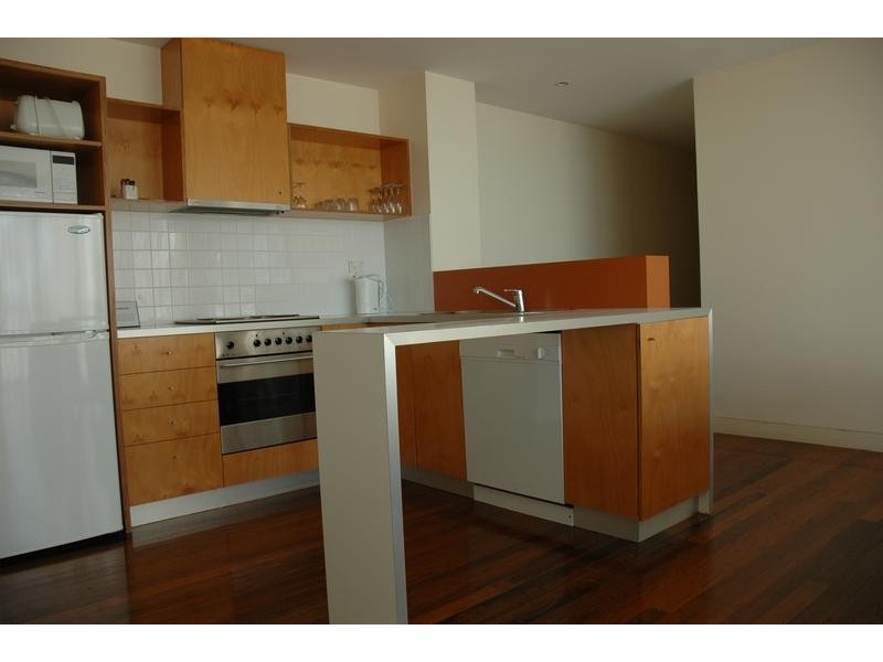 27/9-11 Bass Avenue, Cowes VIC 3922