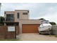 40 Gemma Street, Sunderland Bay VIC 3922