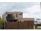40 Gemma Street, Sunderland Bay VIC 3922