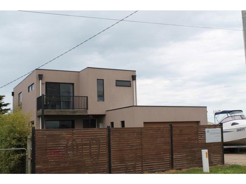40 Gemma Street, Sunderland Bay VIC 3922