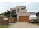 40 Gemma Street, Sunderland Bay VIC 3922